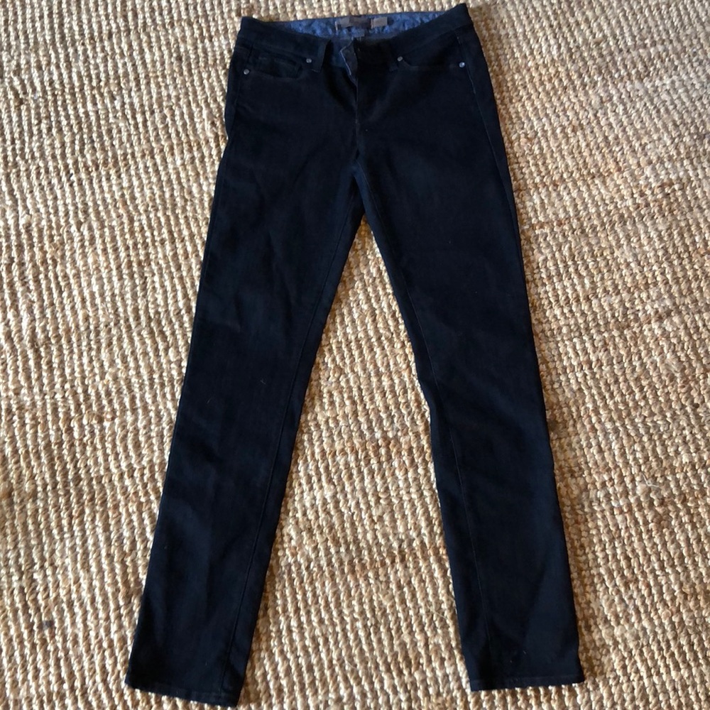 Never worn Paige 28